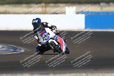 media/Oct-10-2025-CRA (Fri) [[631dc5149b]]/1130a (Turn 1)/